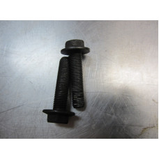 03F033 Camshaft Gear Bolt Set For 11-14 CHRYSLER 200  2.4